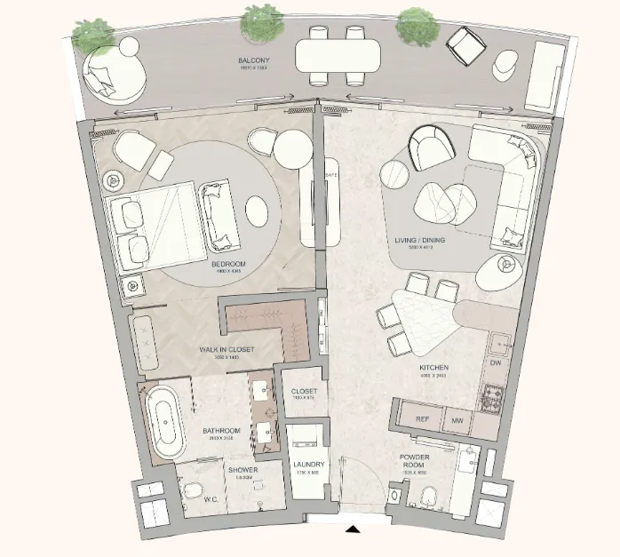 img-floorplan