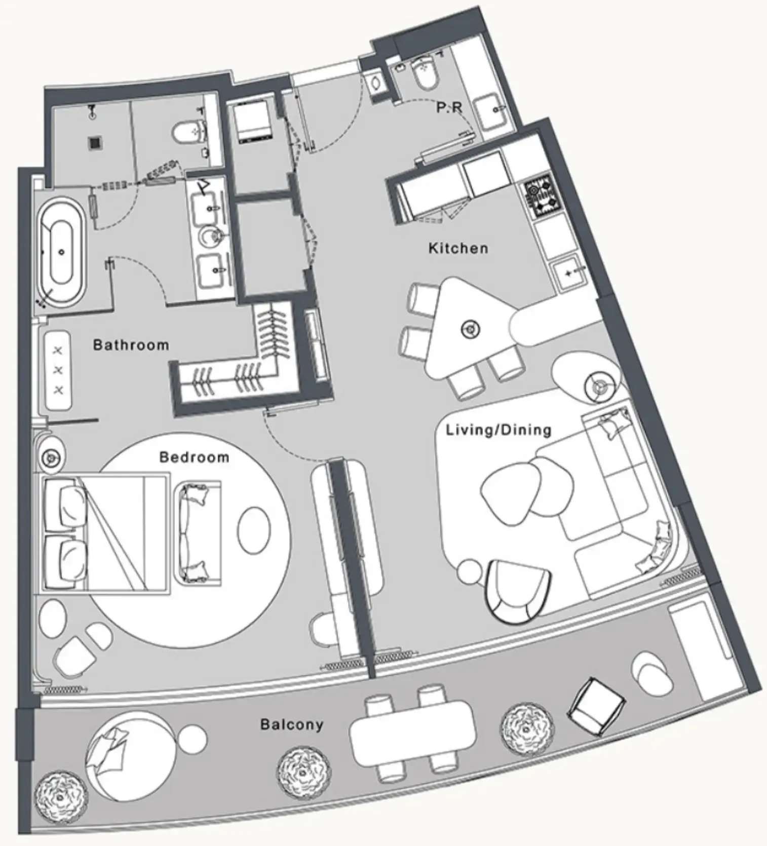 img-floorplan