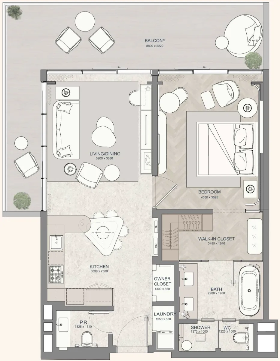 img-floorplan