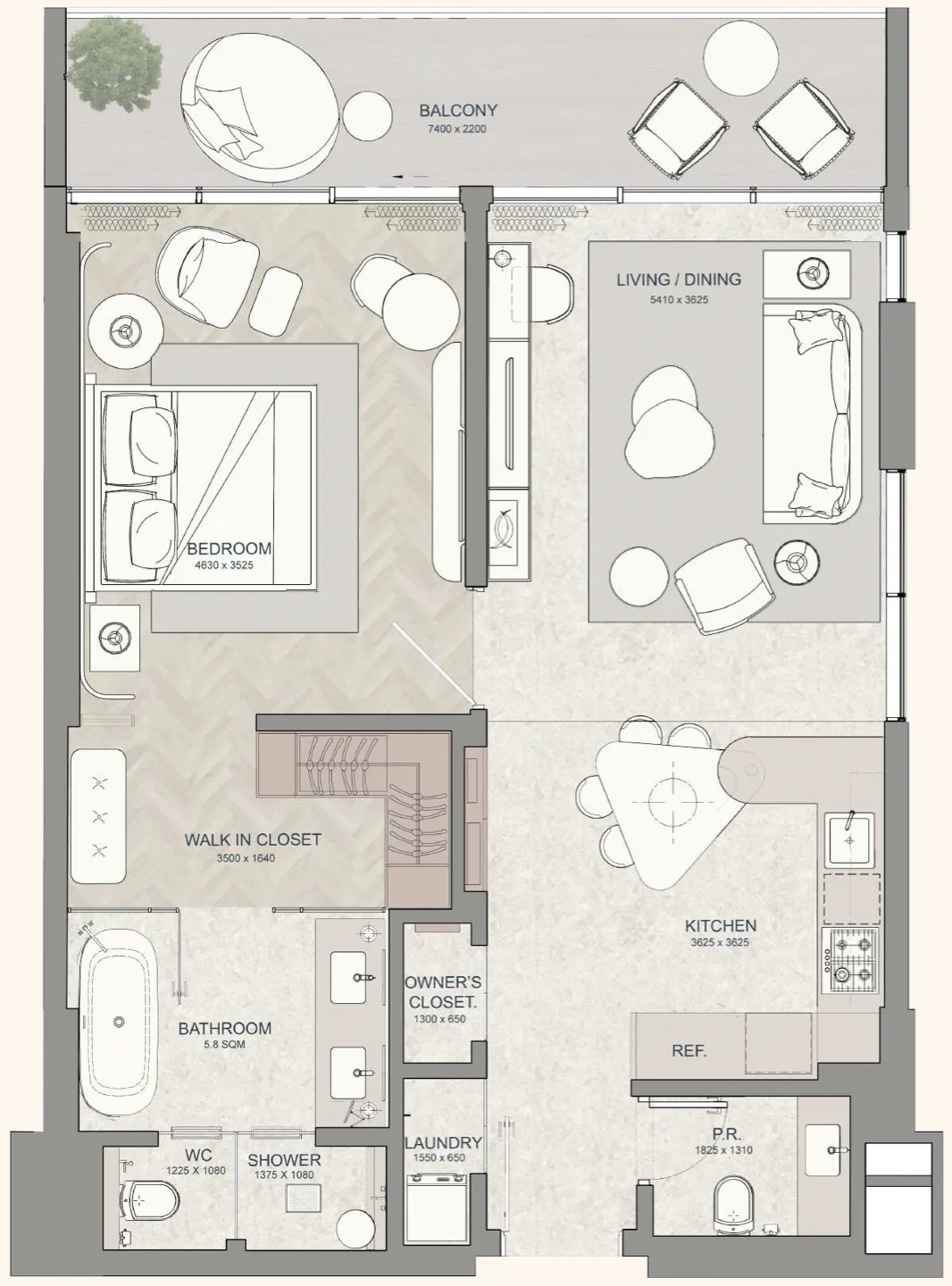 img-floorplan
