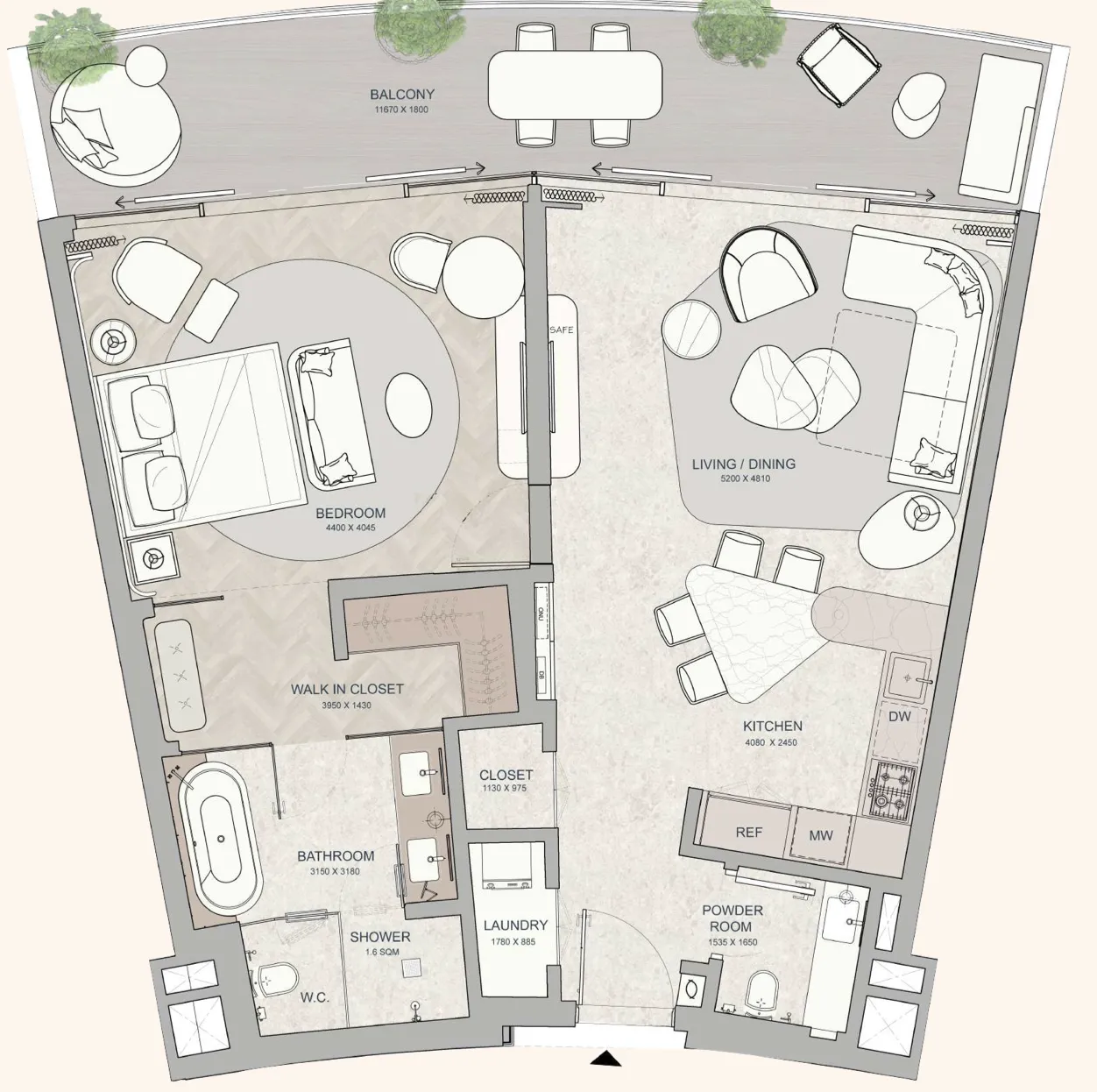 img-floorplan