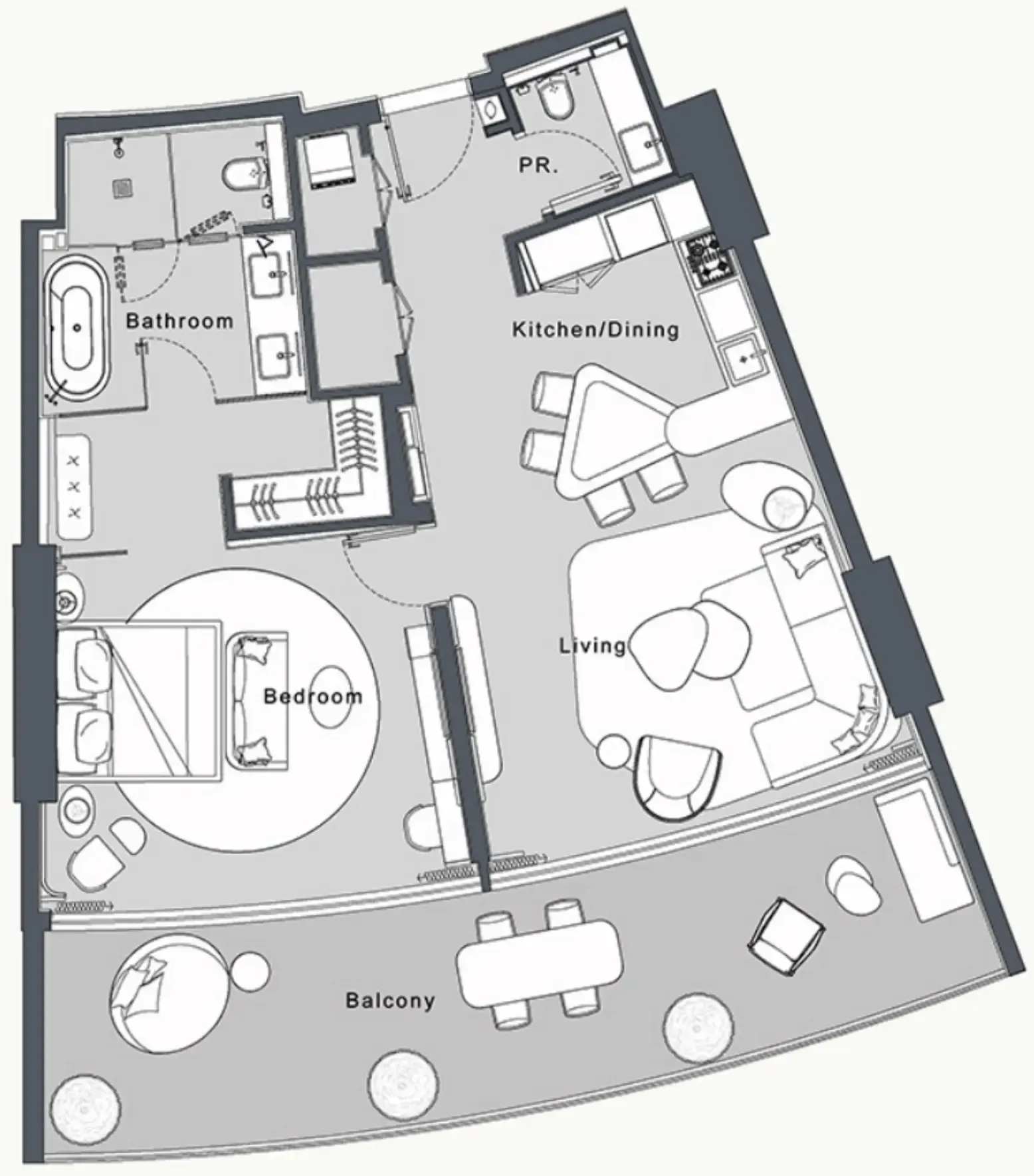 img-floorplan