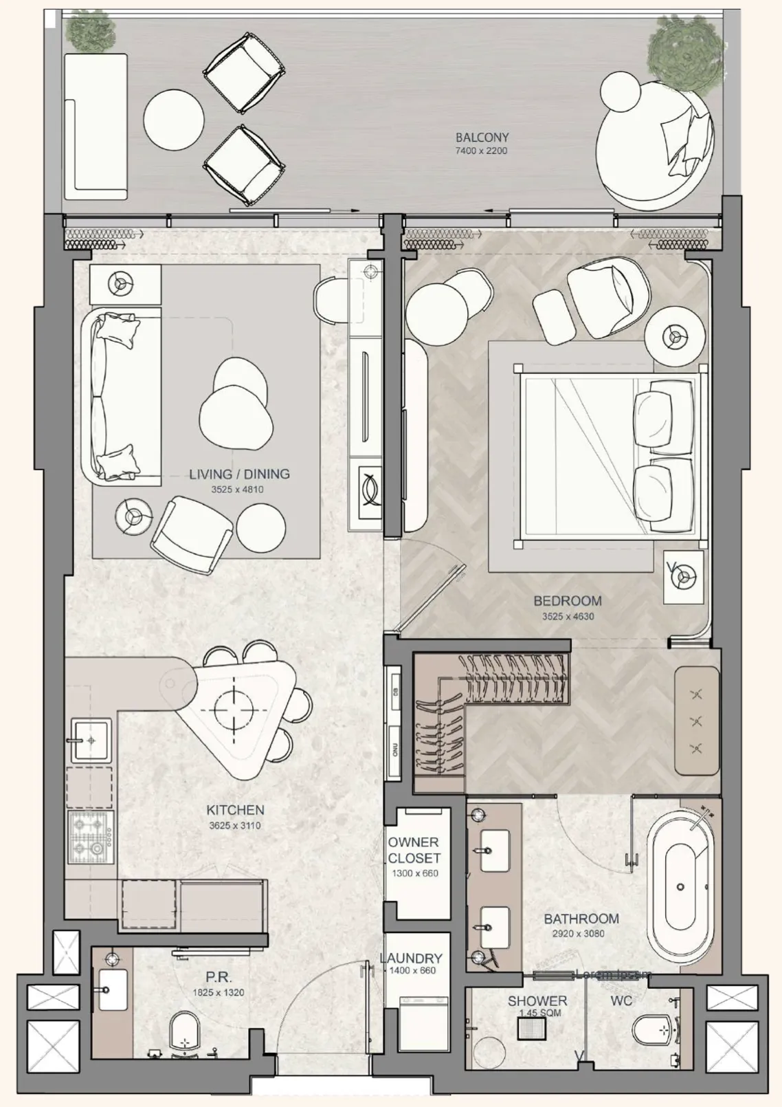img-floorplan
