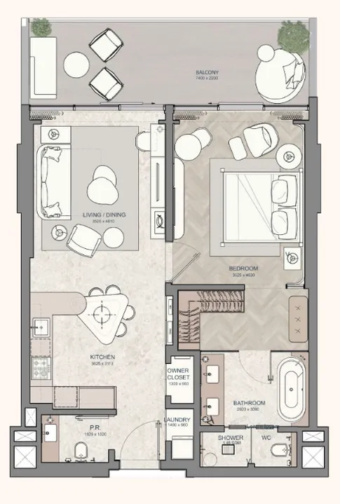 img-floorplan