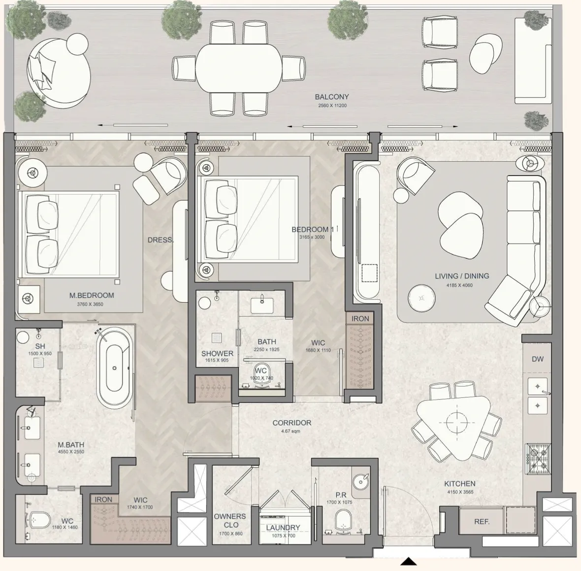 img-floorplan