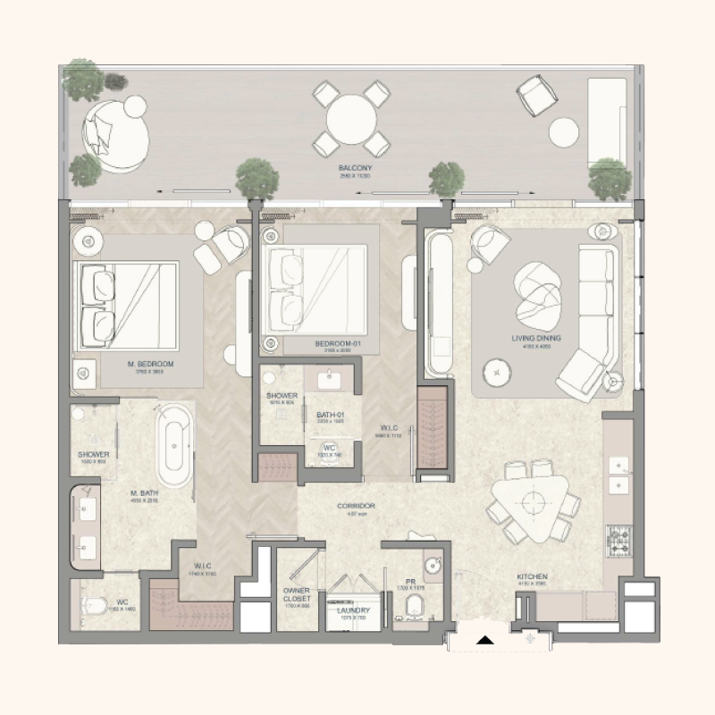 img-floorplan
