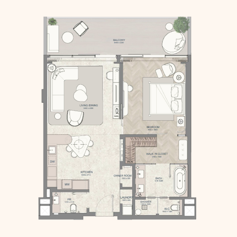 img-floorplan
