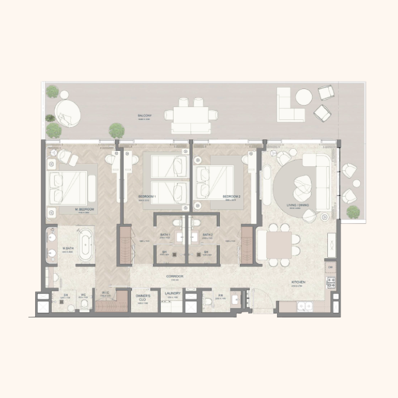 img-floorplan