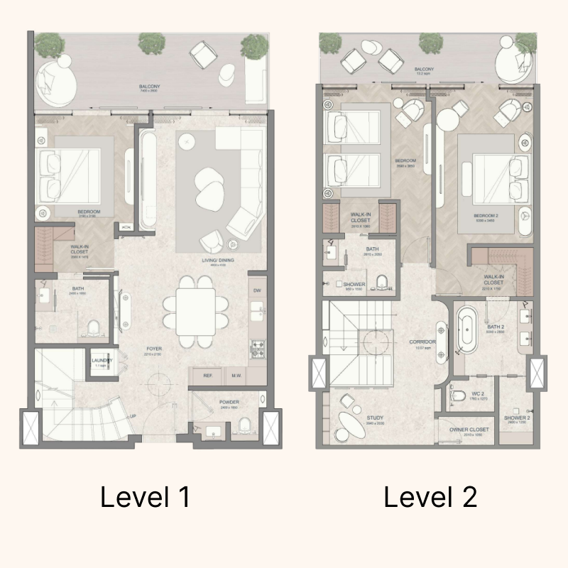 img-floorplan