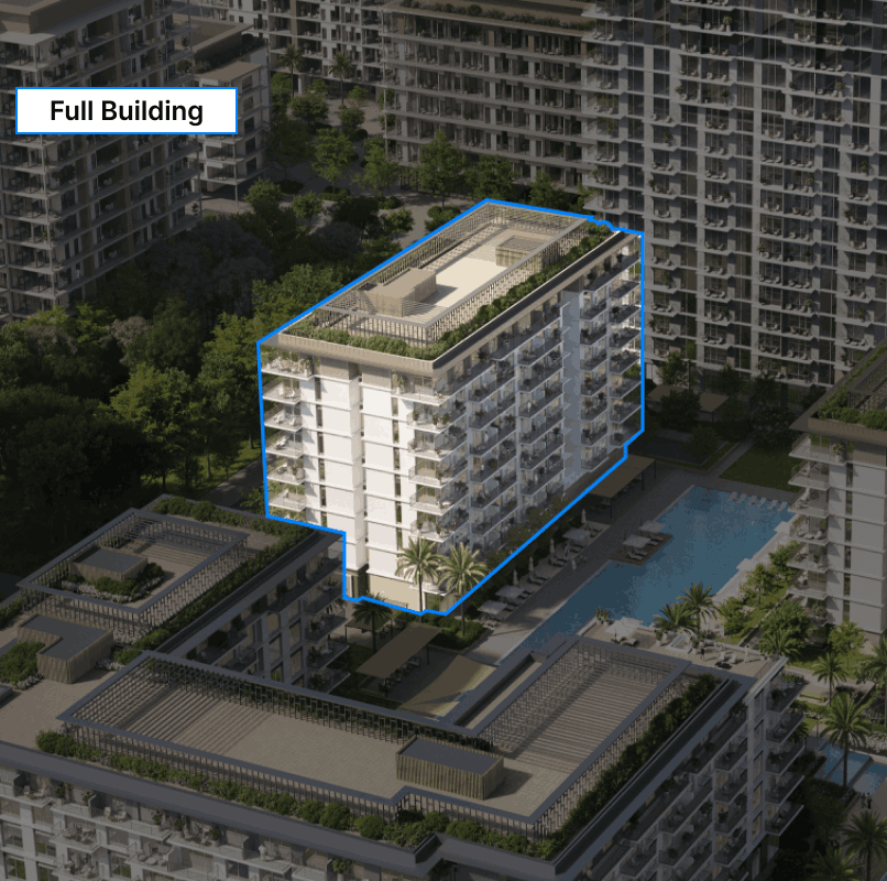 img-floorplan