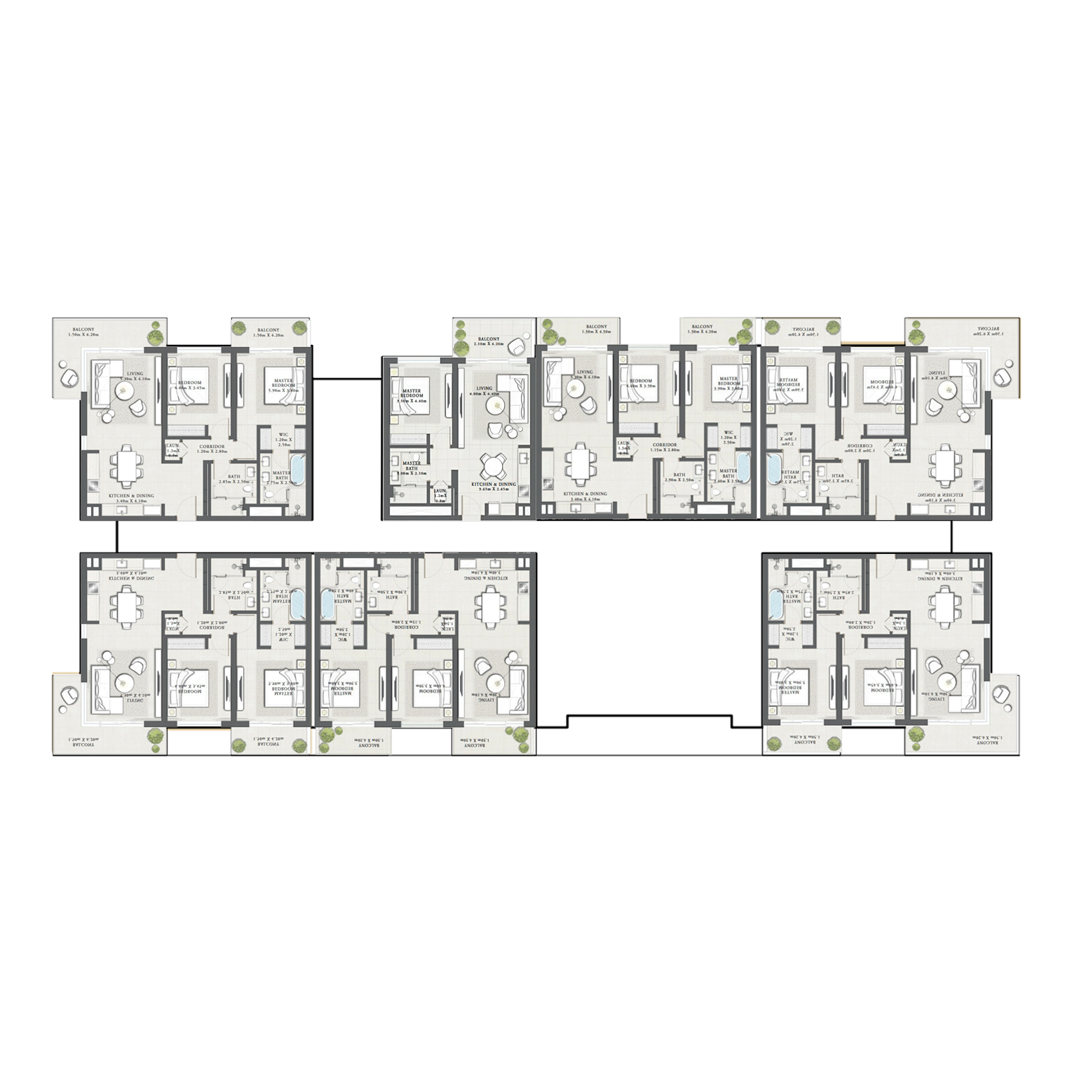 img-floorplan