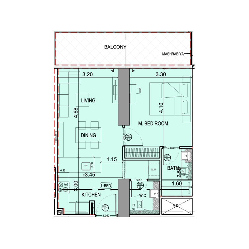 img-floorplan