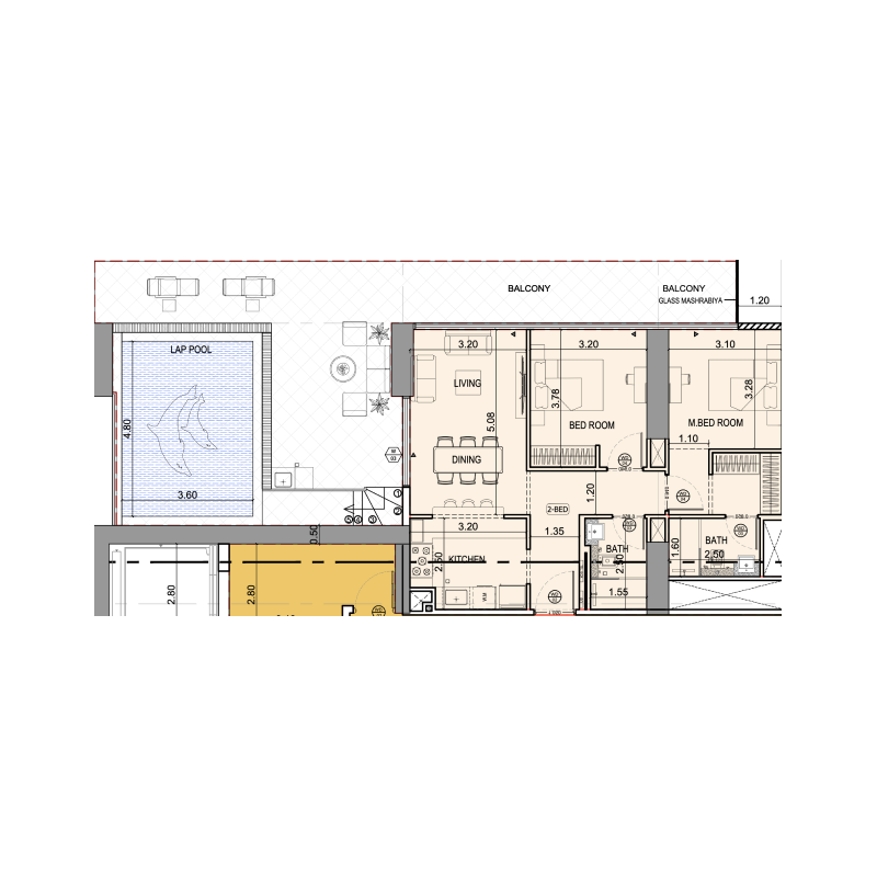 img-floorplan