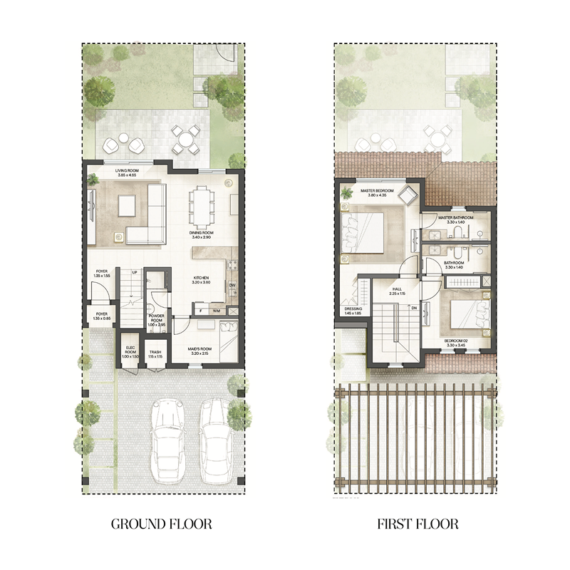 img-floorplan