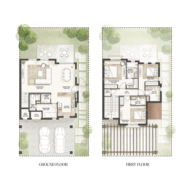 img-floorplan
