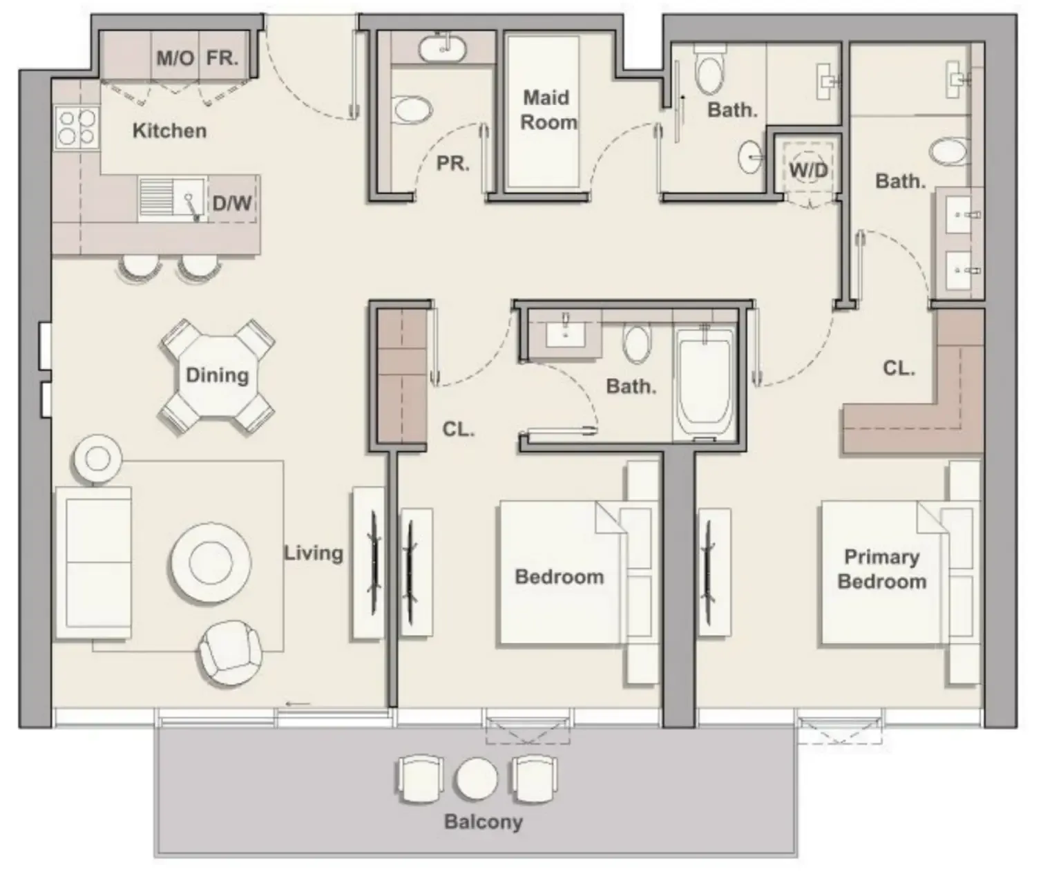img-floorplan
