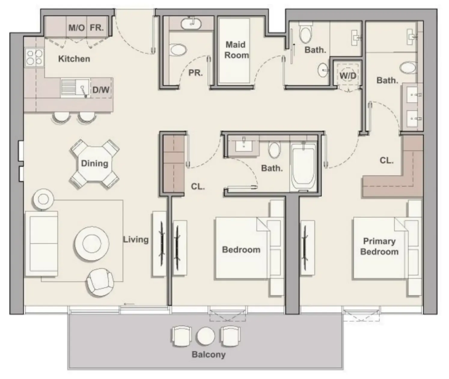 img-floorplan