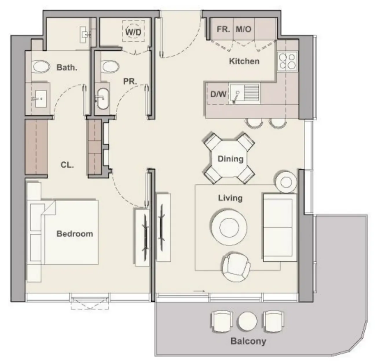 img-floorplan