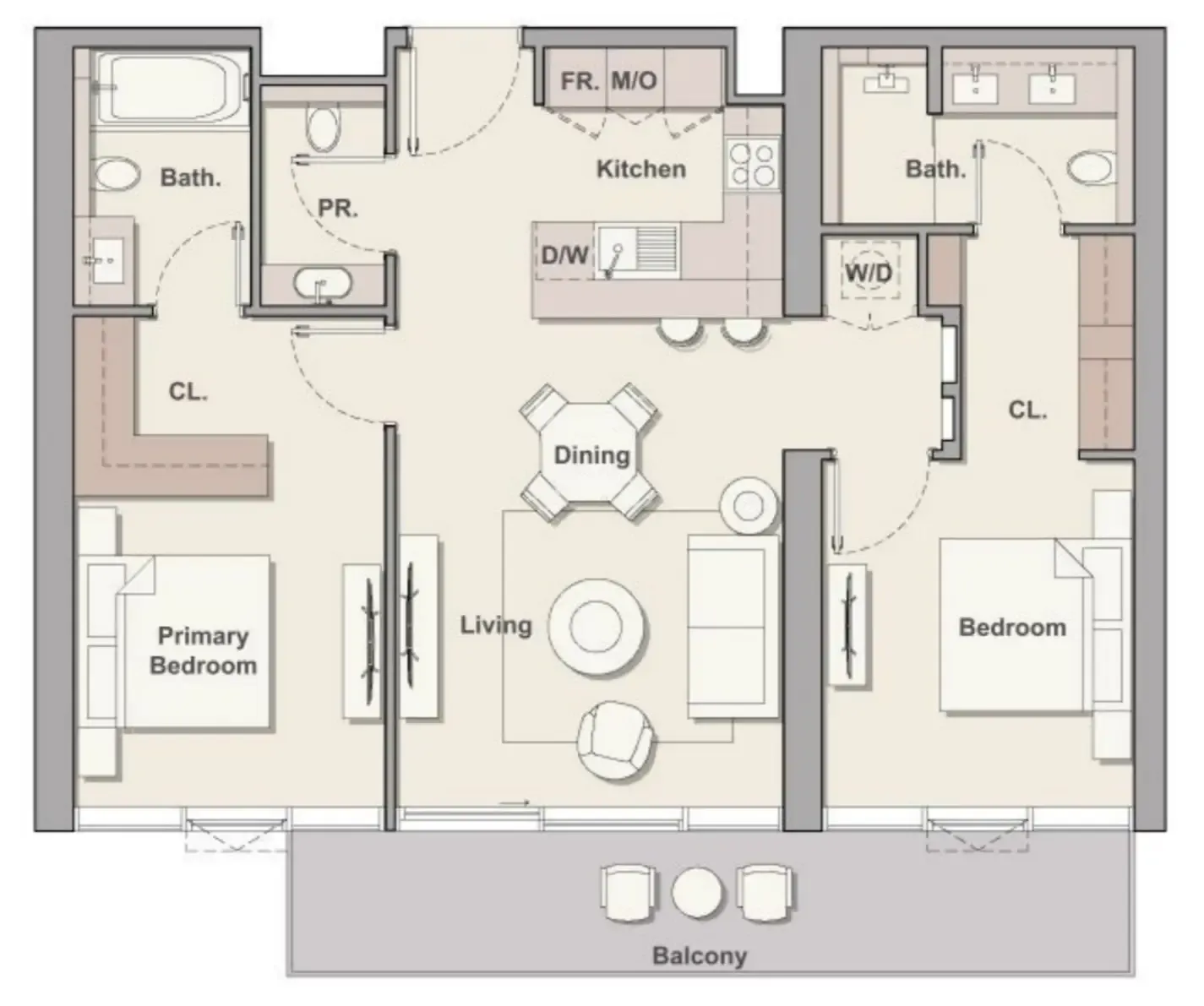 img-floorplan