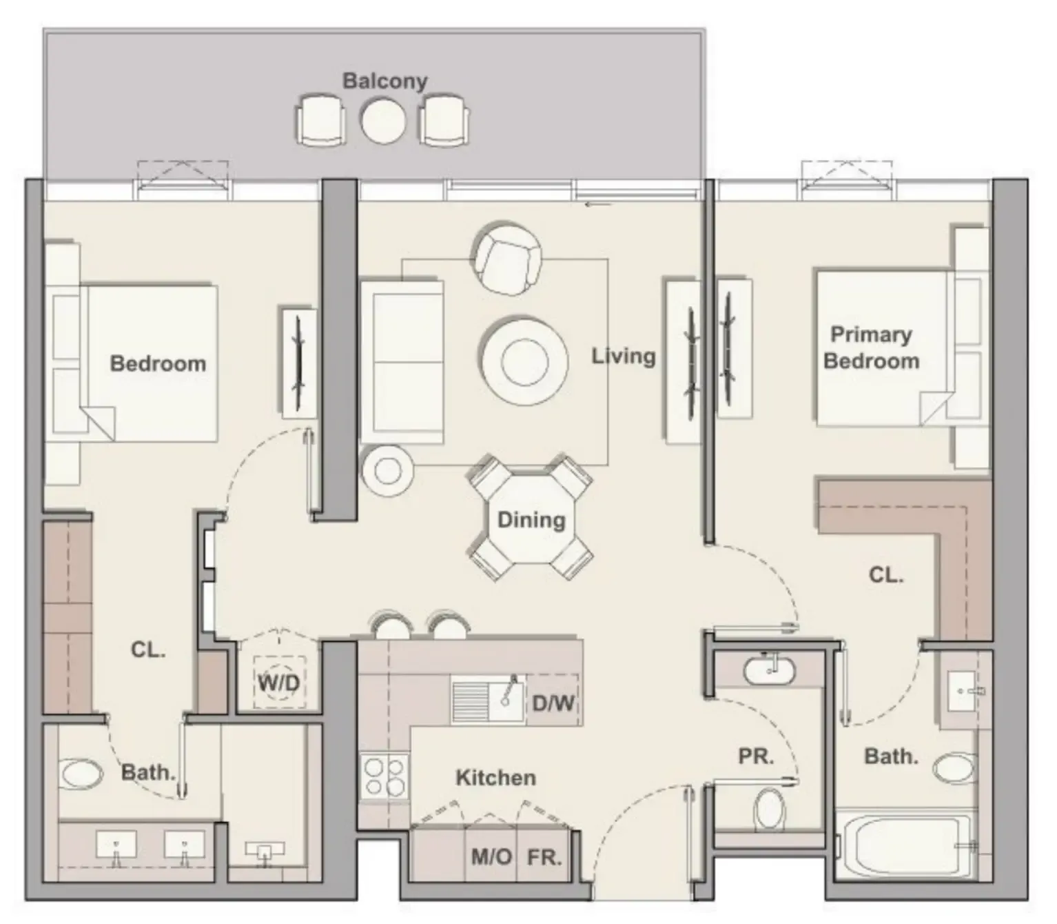 img-floorplan