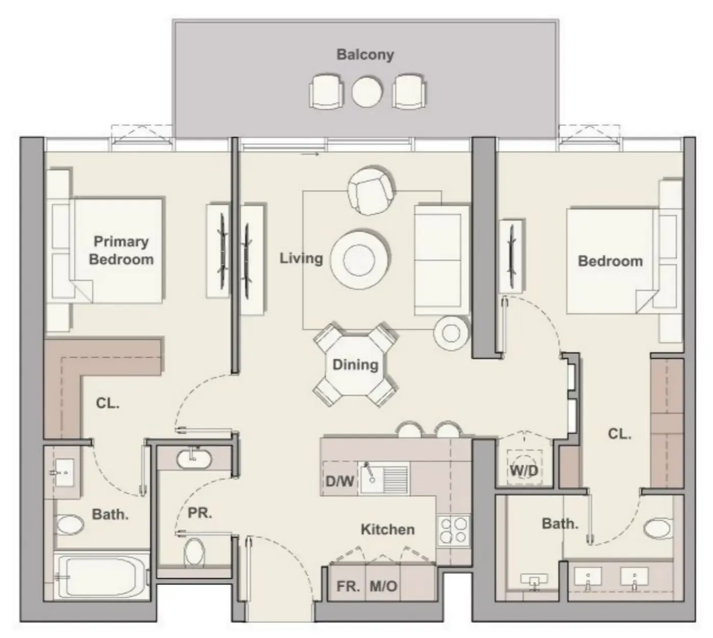 img-floorplan