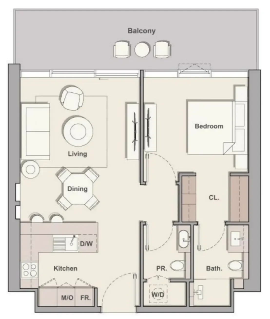 img-floorplan