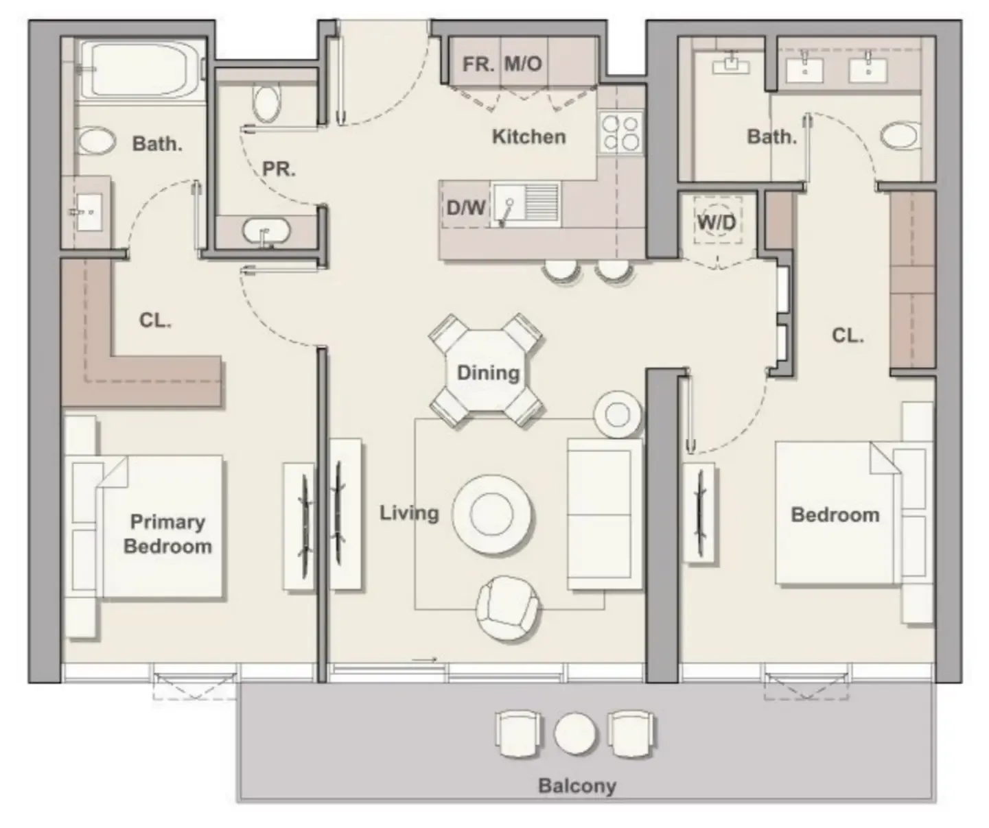img-floorplan