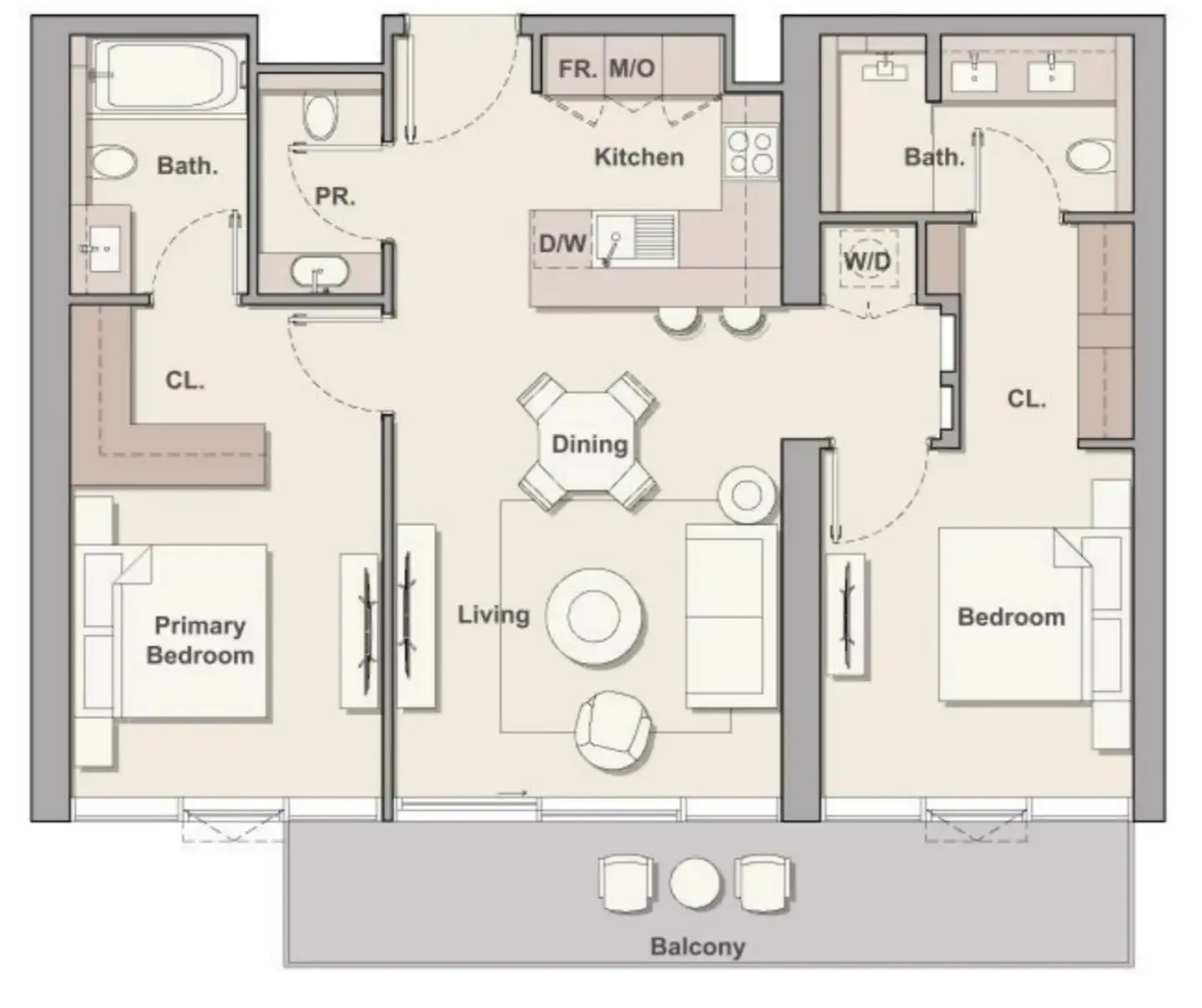 img-floorplan