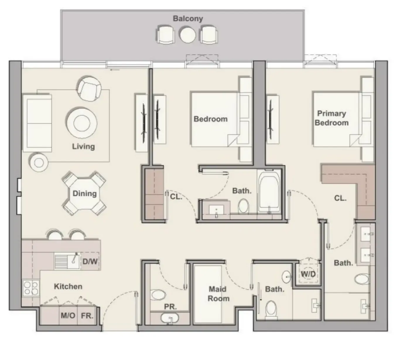 img-floorplan