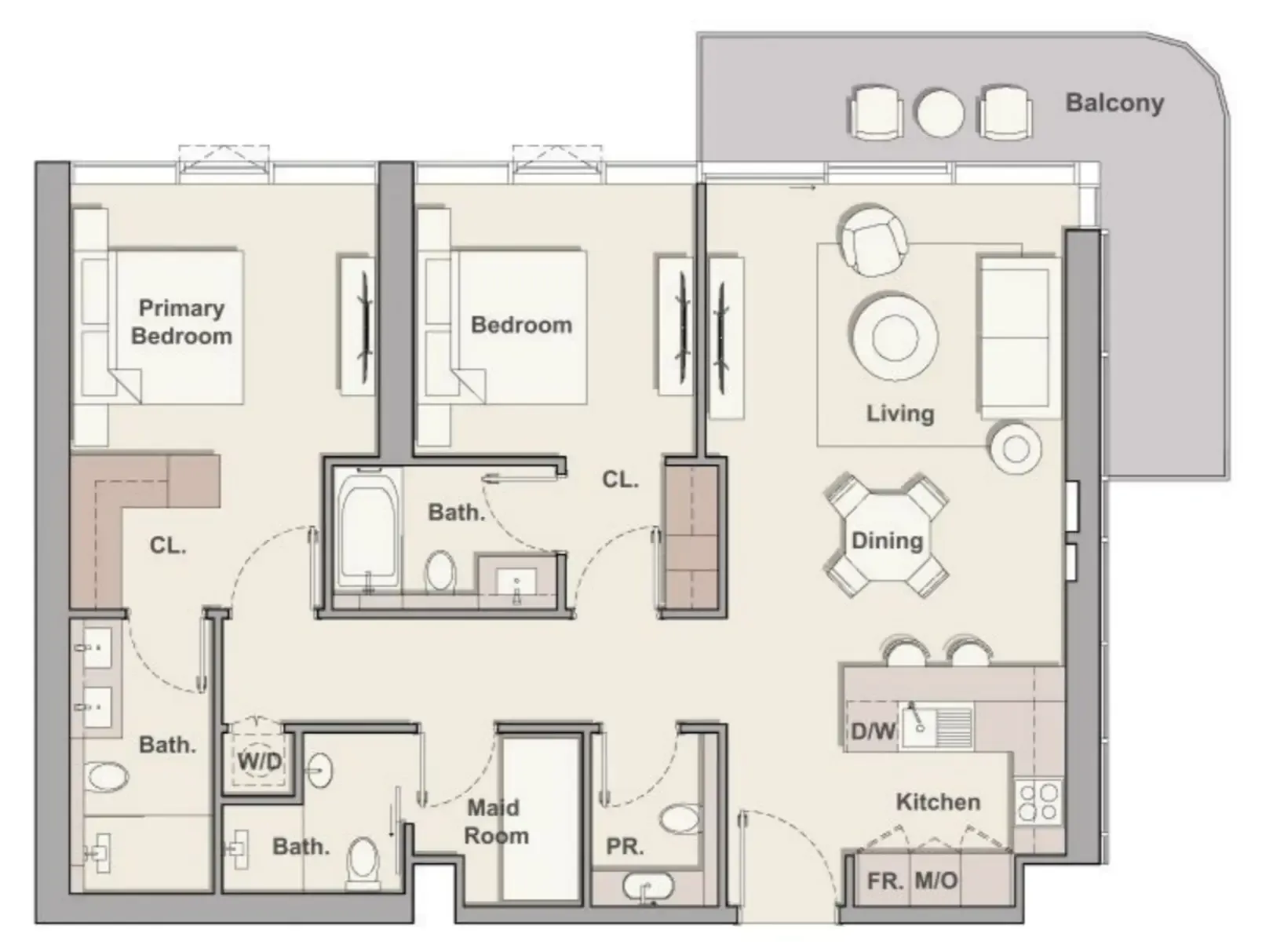 img-floorplan