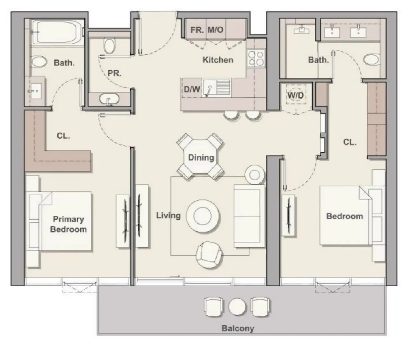 img-floorplan