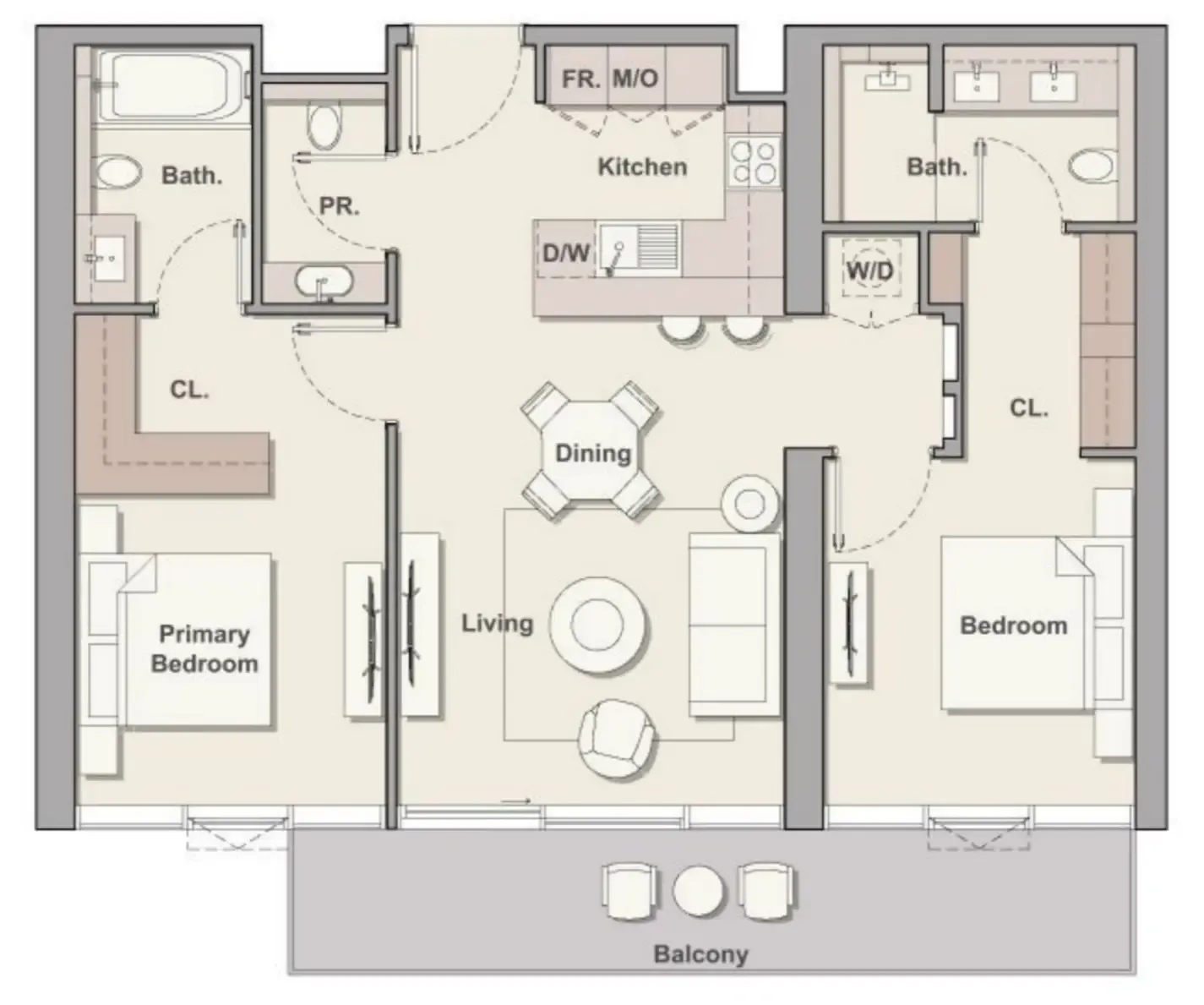 img-floorplan