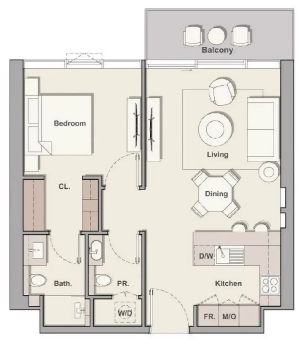img-floorplan