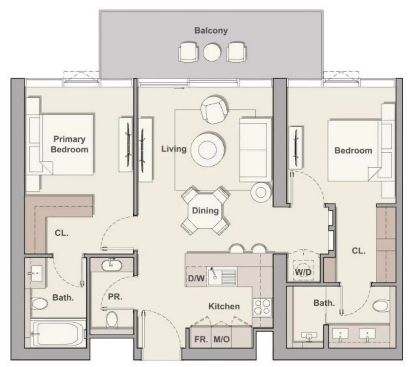 img-floorplan