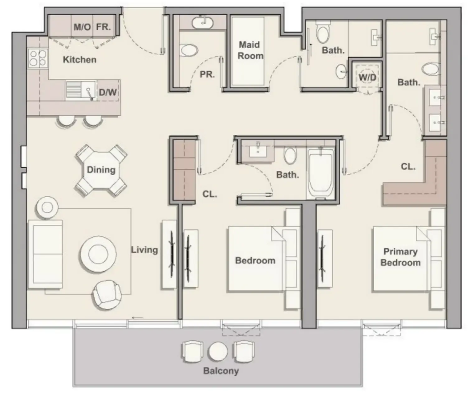 img-floorplan