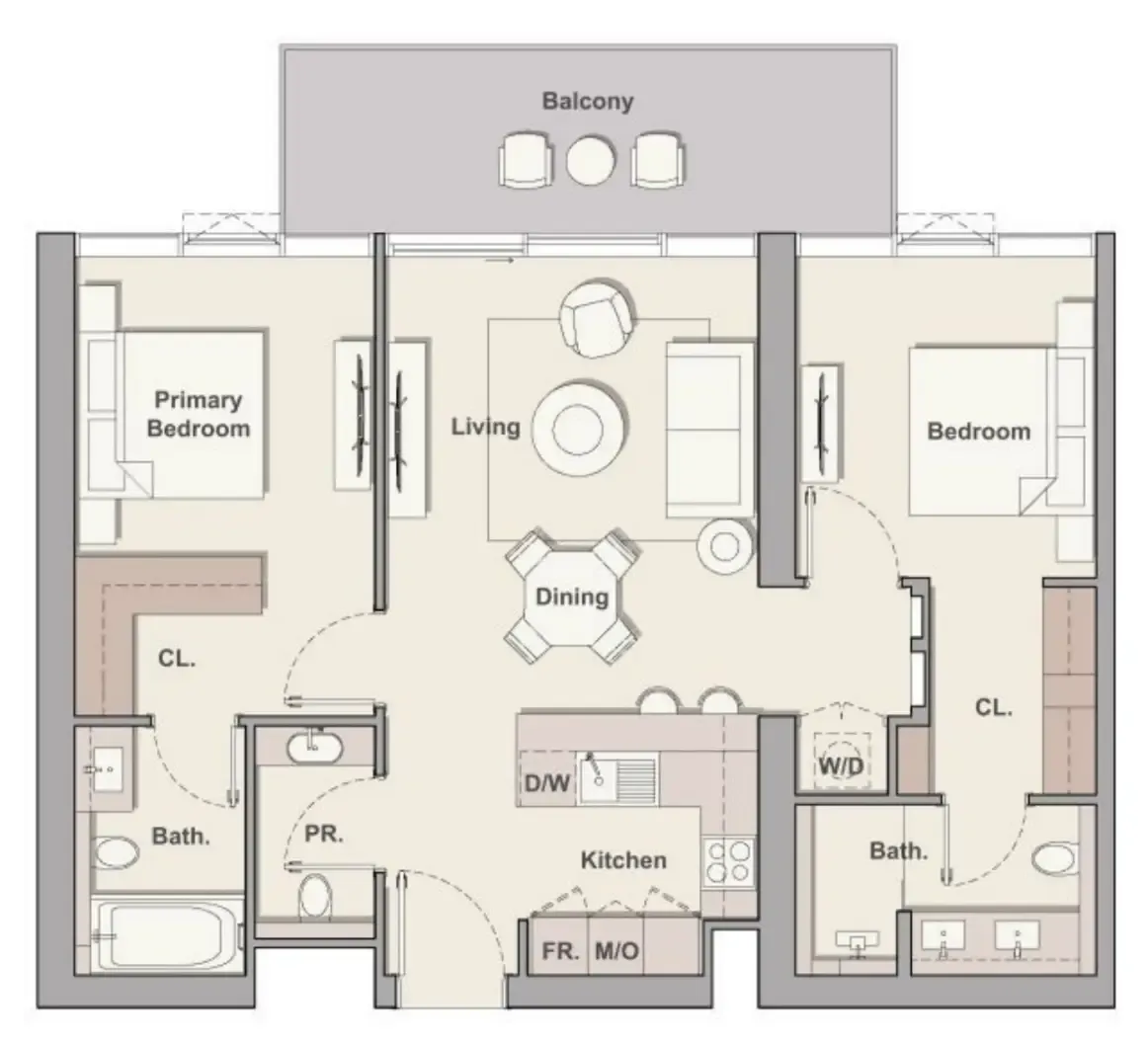img-floorplan