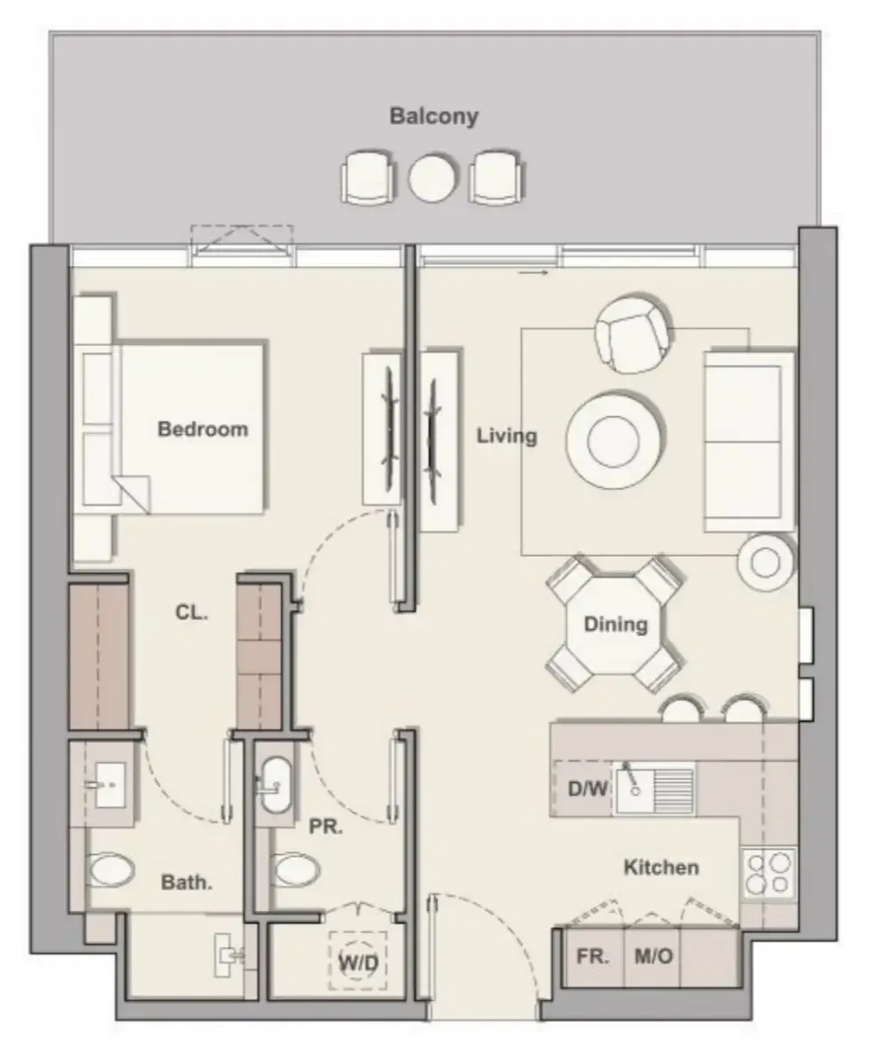 img-floorplan
