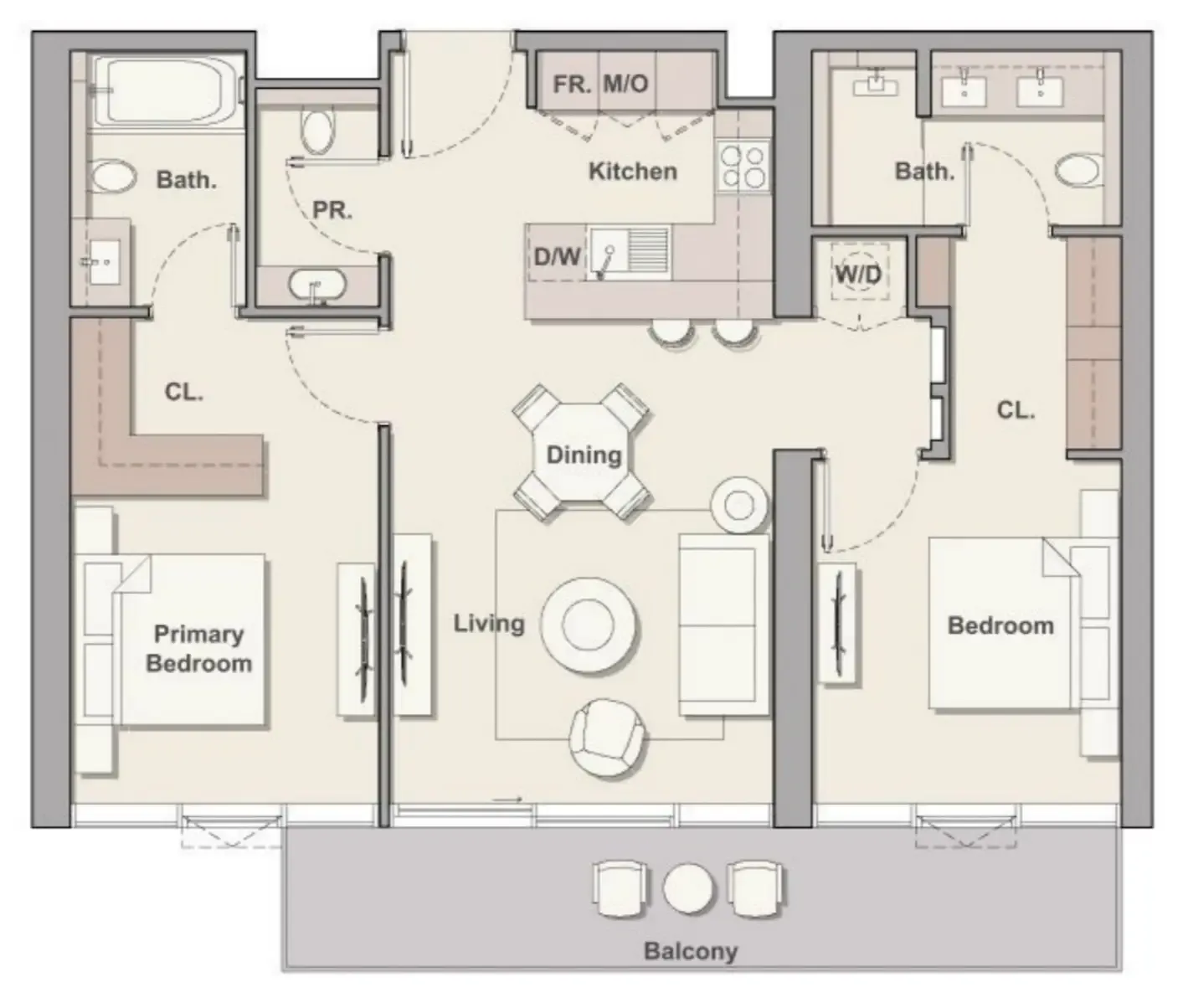 img-floorplan