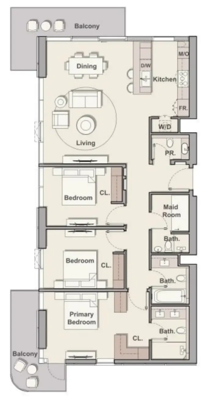 img-floorplan