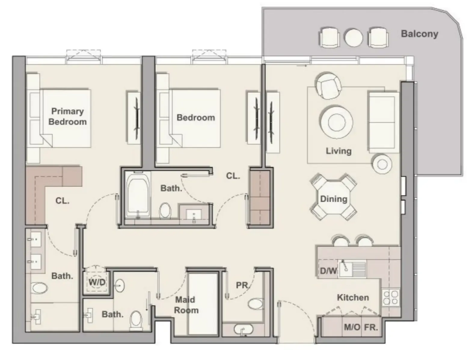 img-floorplan