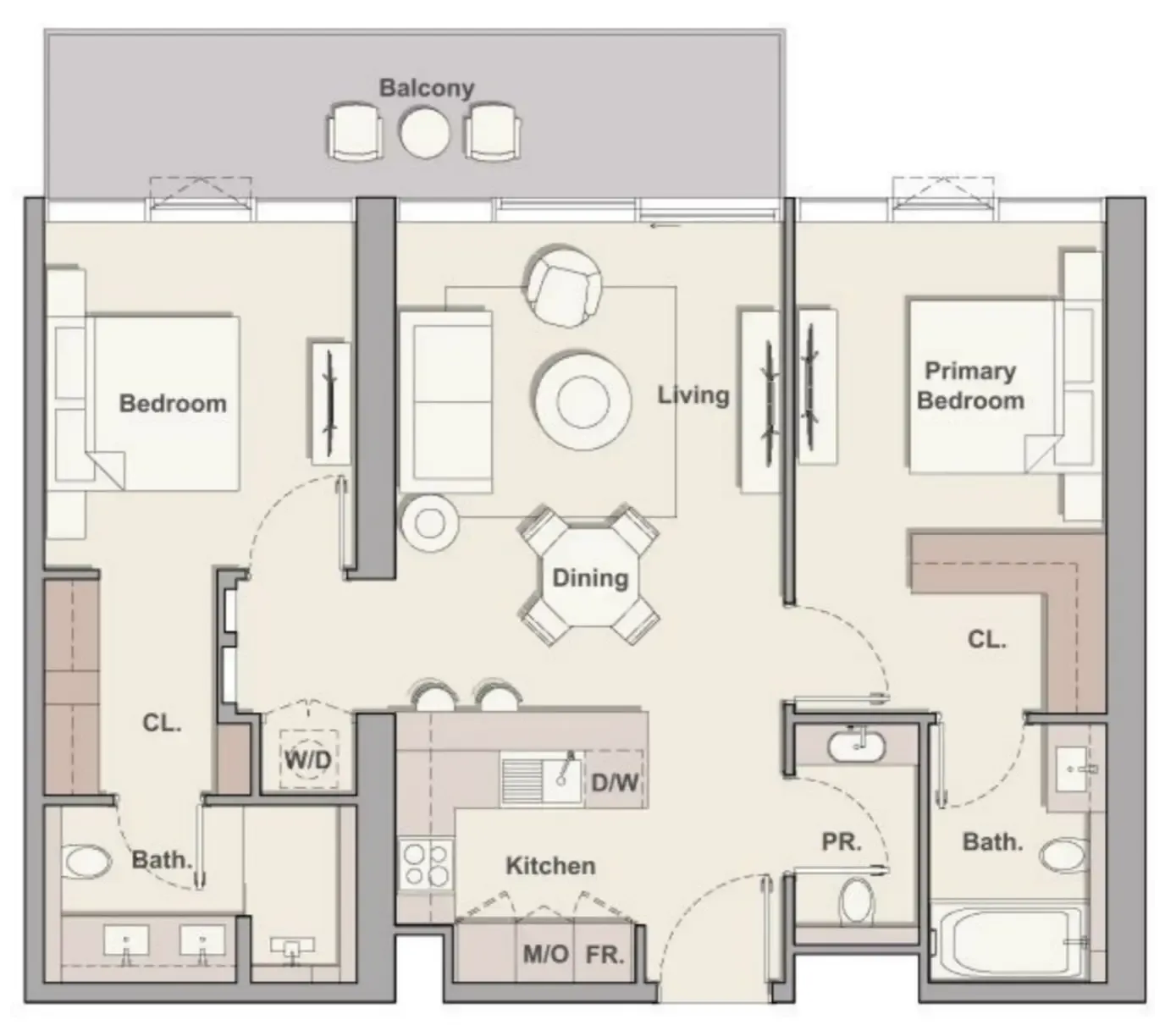 img-floorplan