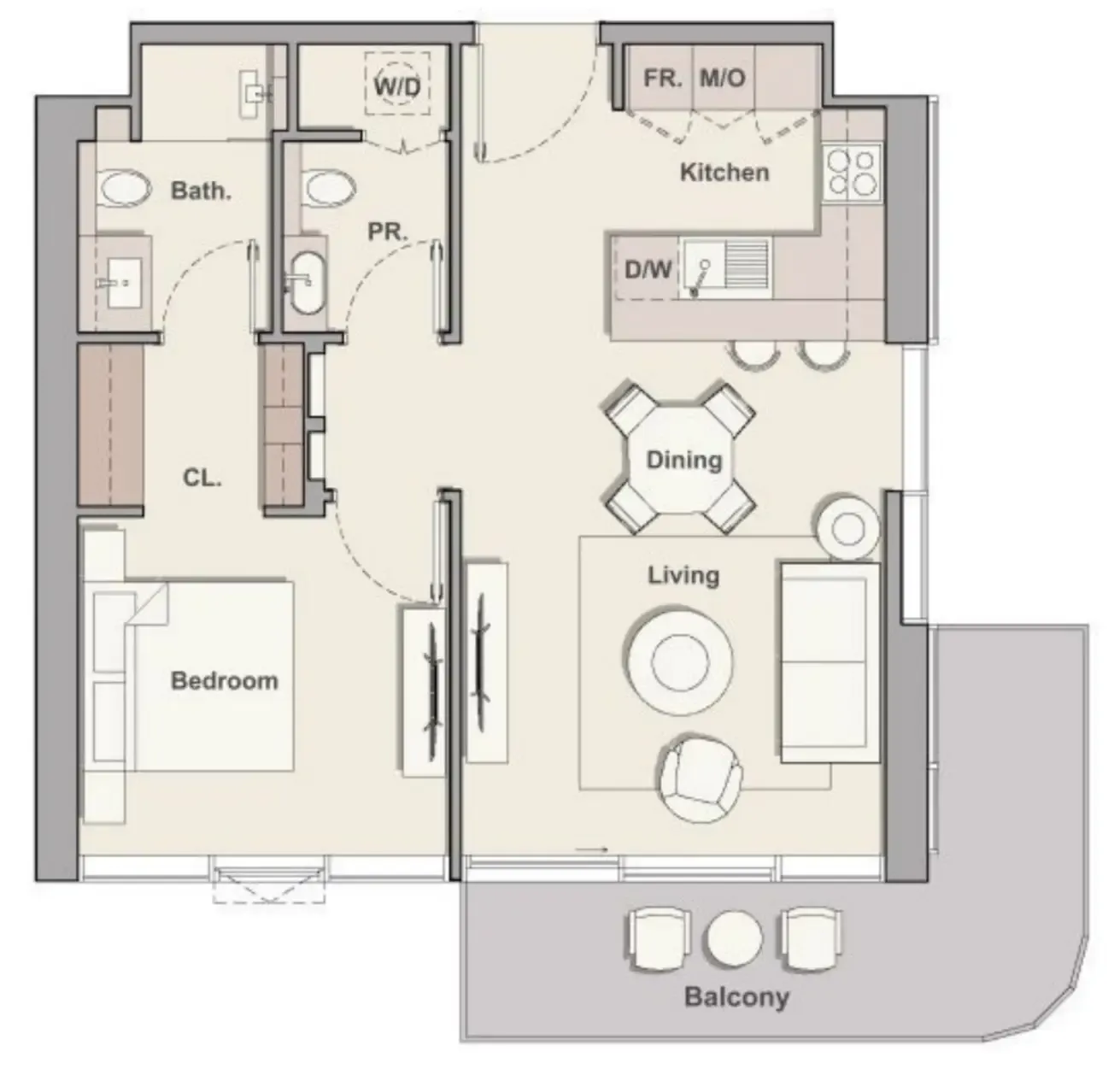 img-floorplan
