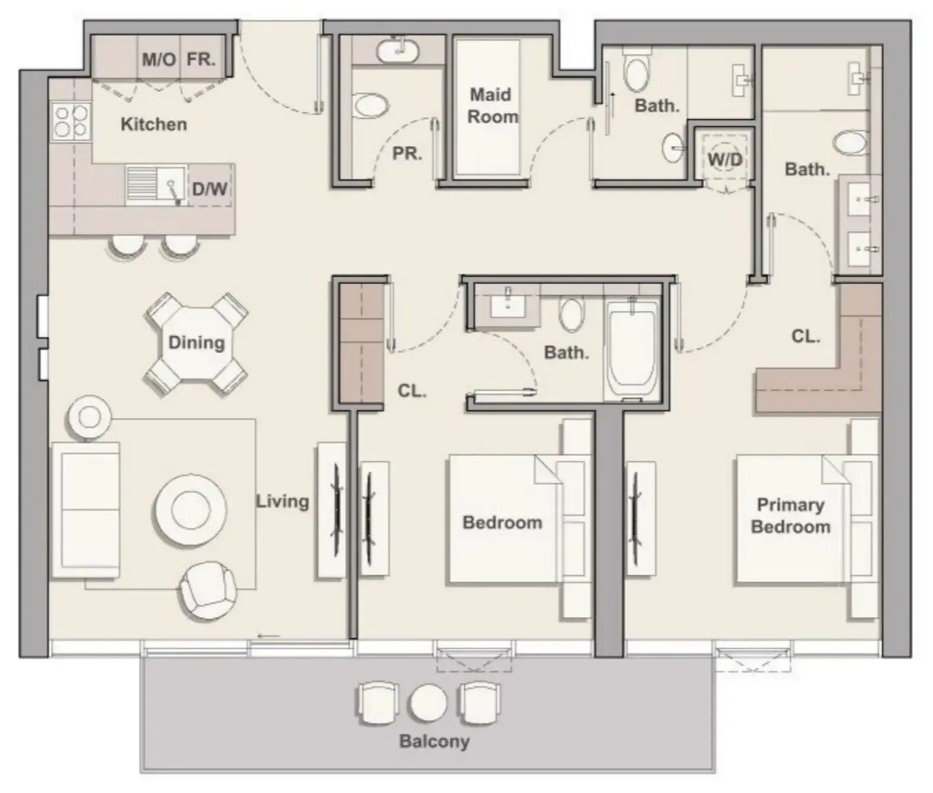 img-floorplan
