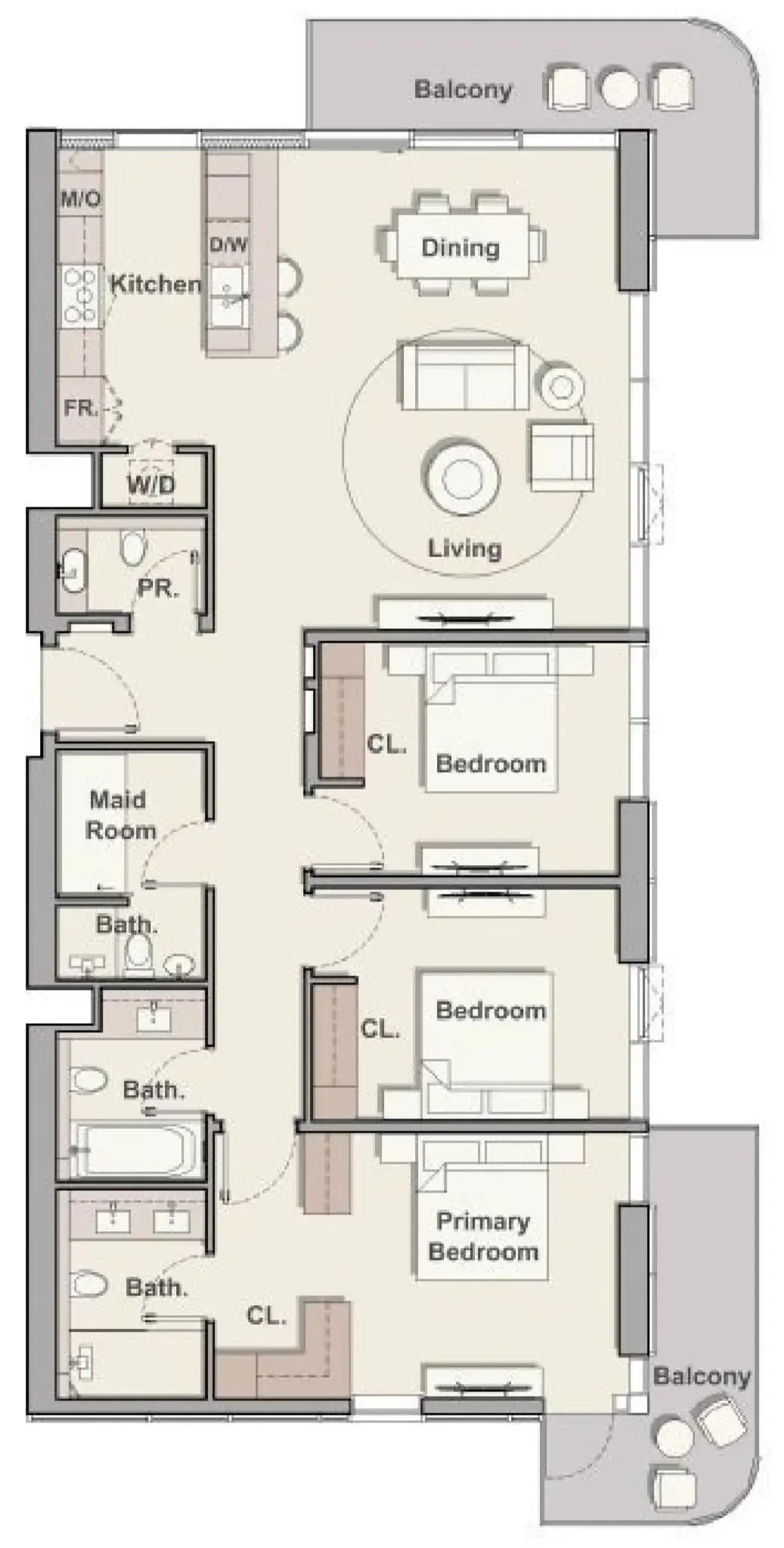 img-floorplan