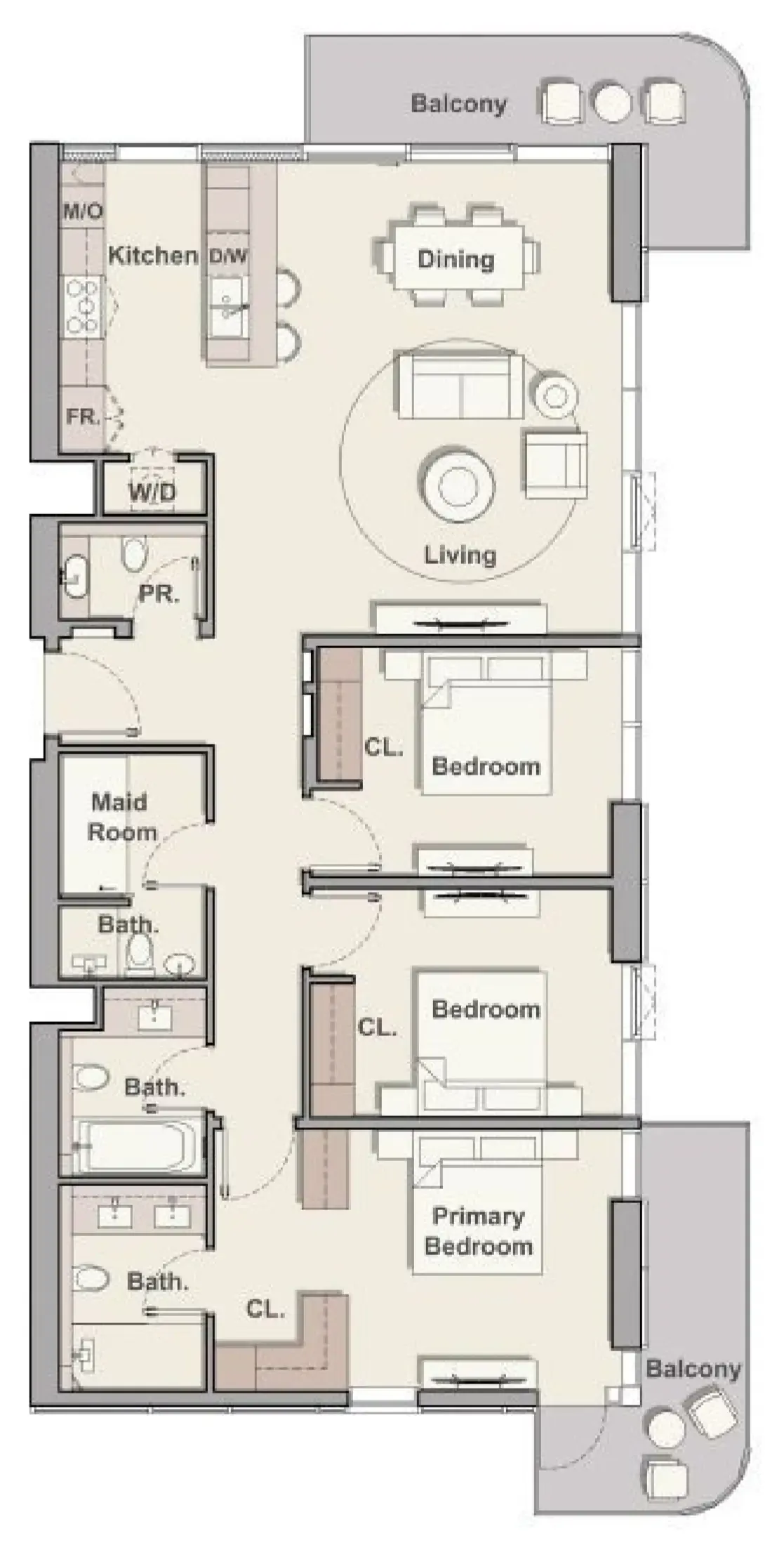 img-floorplan