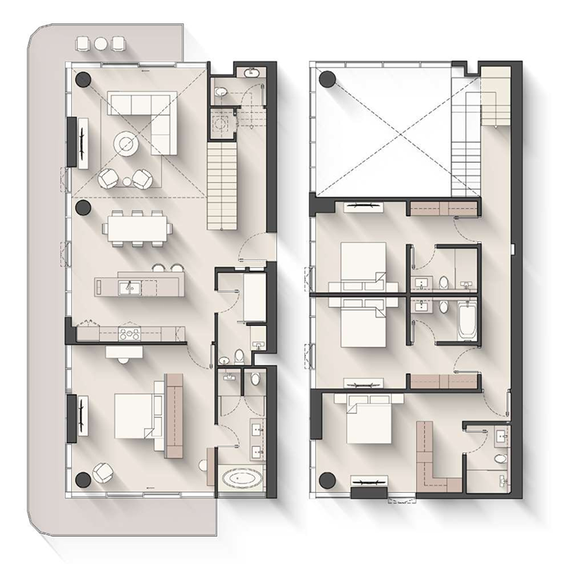 img-floorplan