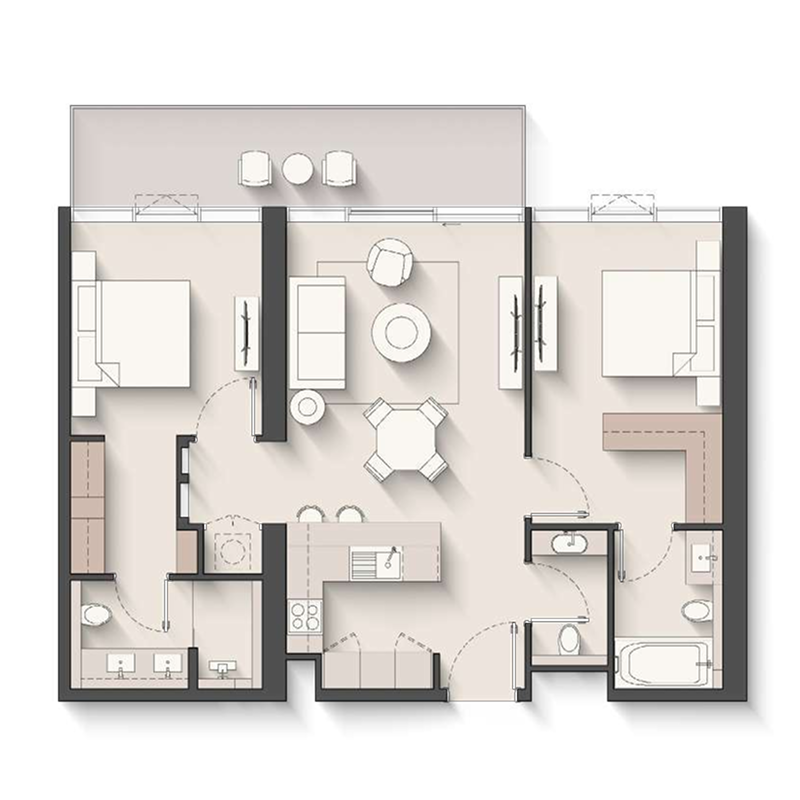 img-floorplan