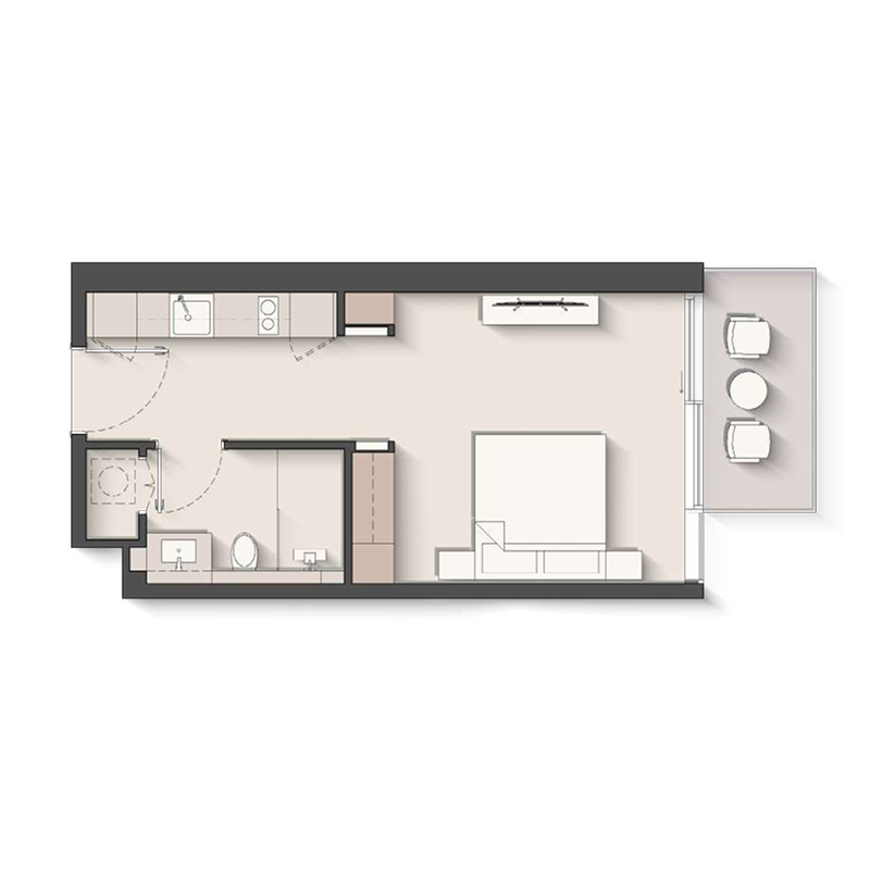 img-floorplan