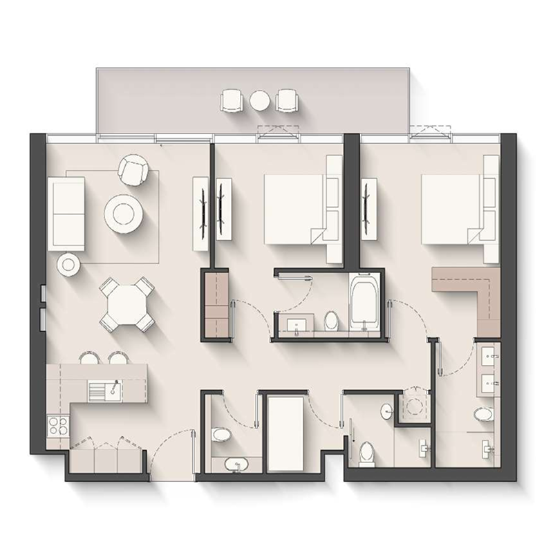 img-floorplan