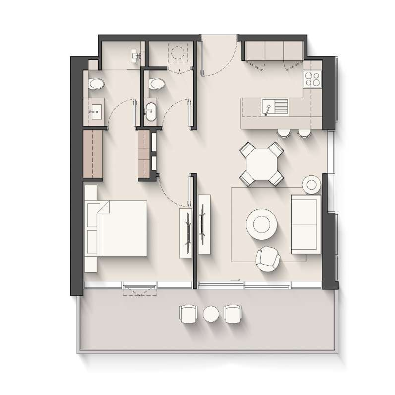 img-floorplan